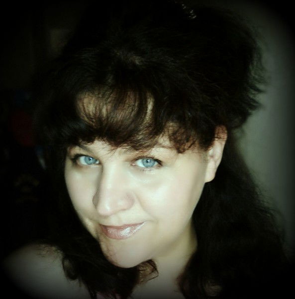 Светлана Наривончик