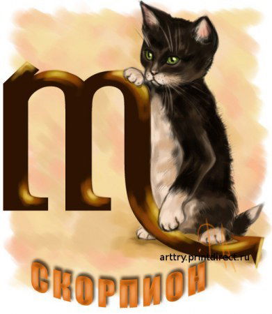 Елена Зайкова