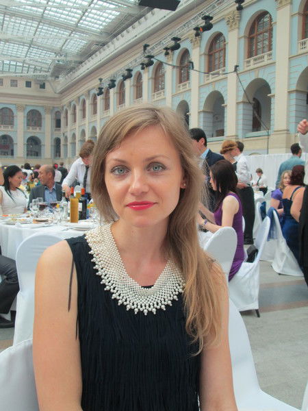 Катерина )))))))