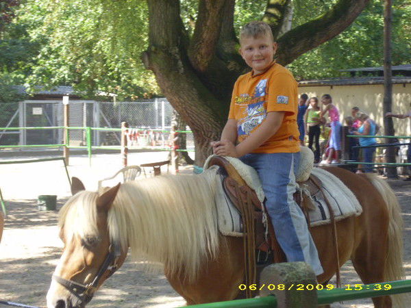 Денис Ткачёв