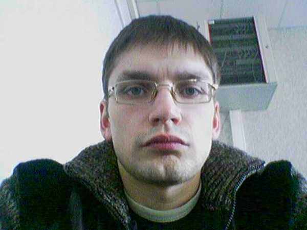 Александр Велижанин