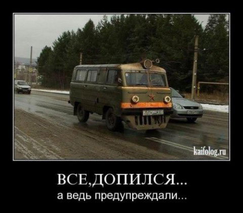 Александр Юдицкий