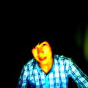 (I Handsome) Tole Sarsetai