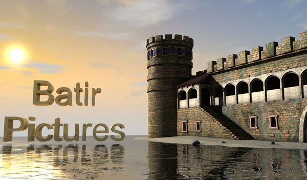 Батыр Абдуллаев