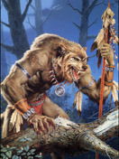 Павел Мякота