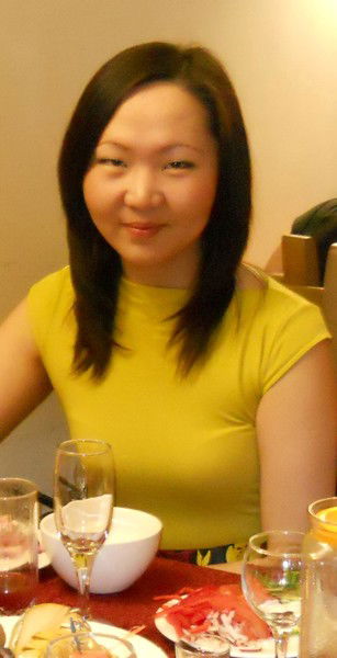 Чодураа Эртине