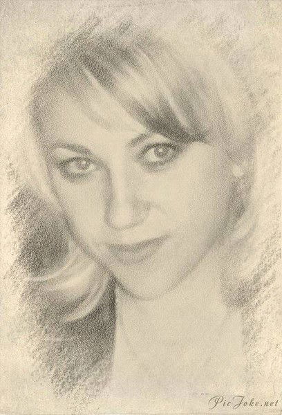 Анна Макаренко