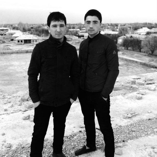 ***nulran*** ********a B B A Z O V******