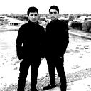 ***nulran*** ********a B B A Z O V******
