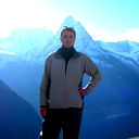 Denis Shatalov