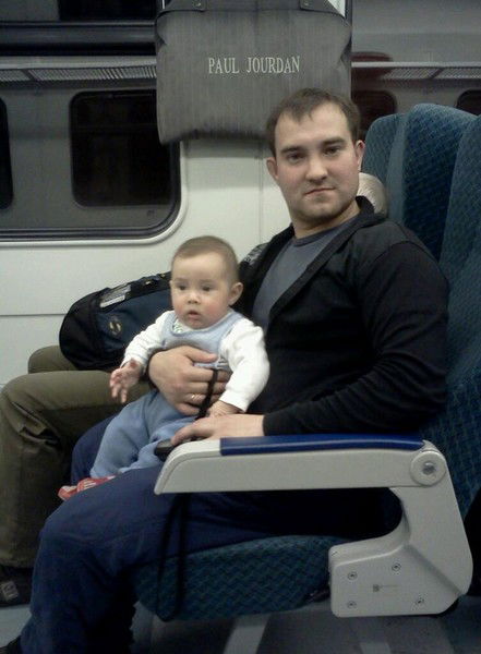 Коля Королёв