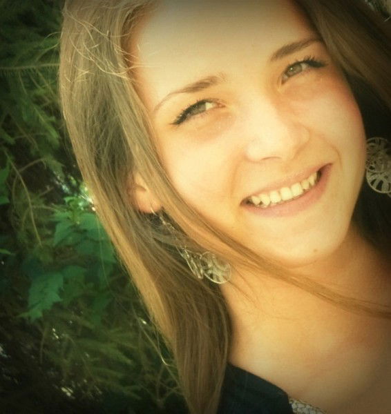 Елена Кузнецова