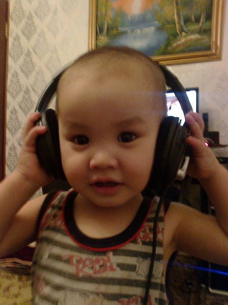 Бейбарыс Балмаганбет