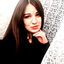 Татьяна Фомина
