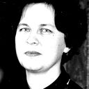 Галина Коршункова