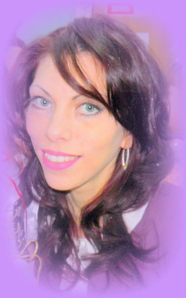 Наталья Маслова