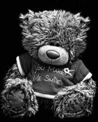 Артур Нафиков