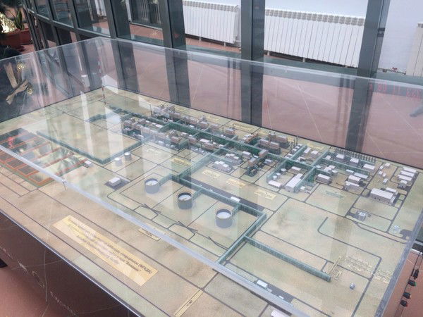 Дауыржан Баймуратов