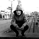 Анвар Бодров
