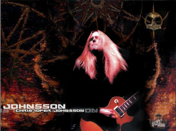 Денис Нестеров