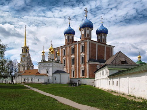 Дмитрий Левочкин