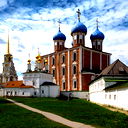 Дмитрий Левочкин
