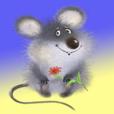 Андрей Тарасов