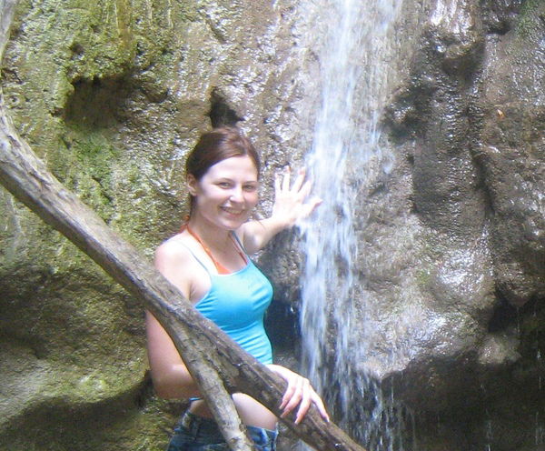 Инна Хаблова