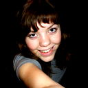 Светлана Александрова
