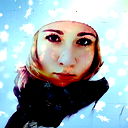 Кристина Батова