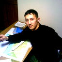 Адиль Искак