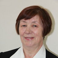 Эсмиральда Ветрова