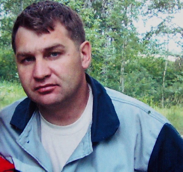 Костя Швиндт