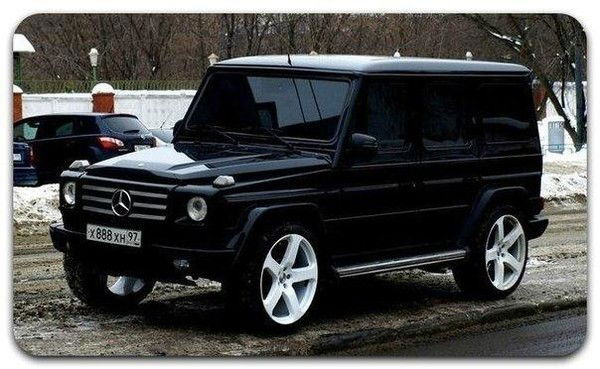 Ксения Сергеевна