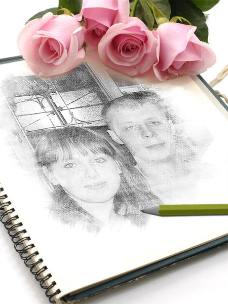 Светик Журавишкина