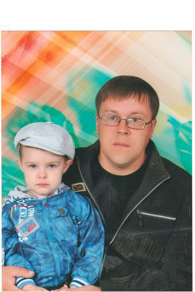 Антанас Тураускас