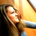 Екатерина Цирульникова