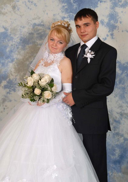 Наталья Лаврентьева