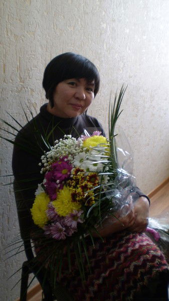 Нур Нур (Учебный Центр)