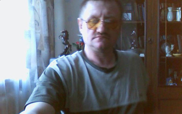 Сергей Мальцев