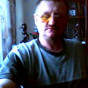Сергей Мальцев