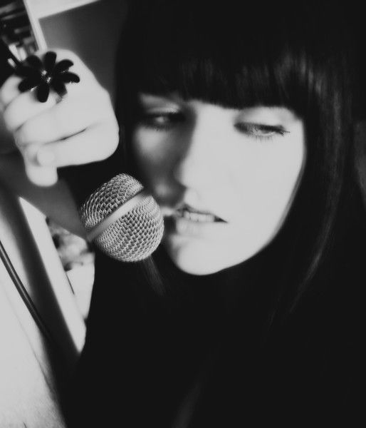 Неизвестно Неизвестно