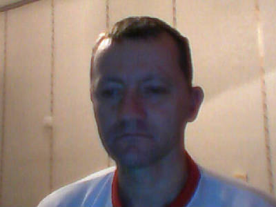 Александр Смоликов