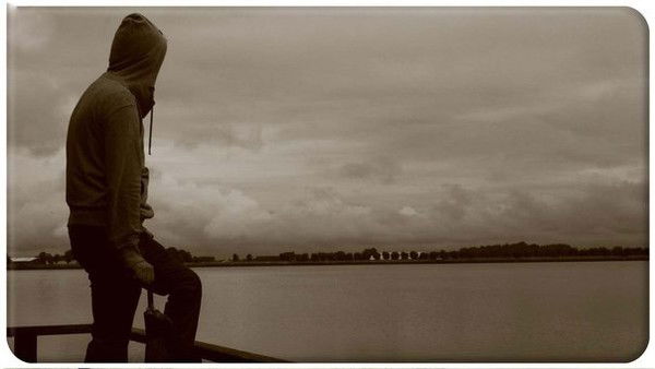 Серёга Зевахин