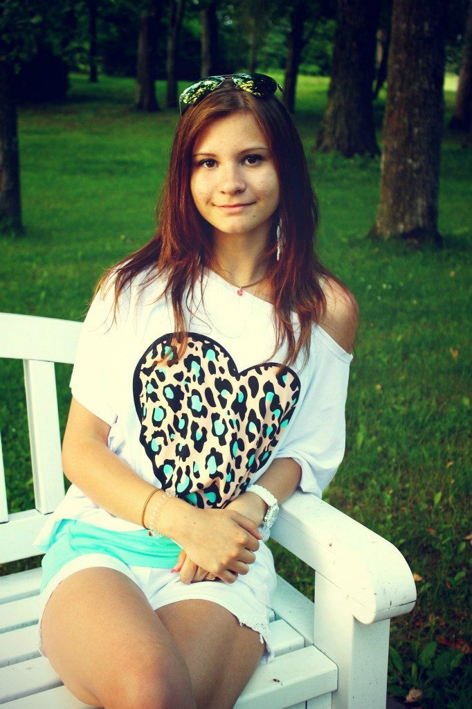 Алина Пыхтина