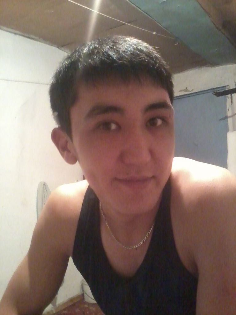 Конфетка *****