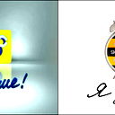 Владимир Лесков