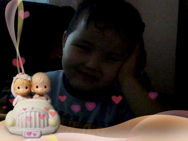 Жанибек Абдибеков