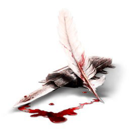 Артем Прокопов