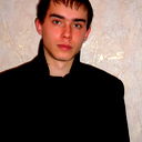 Sergei Bolshakov